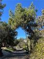0 Highline Trail - Photo 20