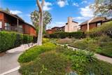4646 Maytime - Photo 29