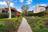 4646 Maytime - Photo 30