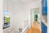 33113 Ocean Ridge - Photo 18