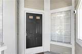 33113 Ocean Ridge - Photo 23