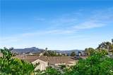 33113 Ocean Ridge - Photo 29