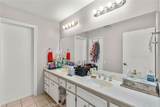 40472 Periwinkle Court - Photo 11