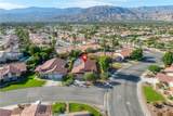 40472 Periwinkle Court - Photo 20