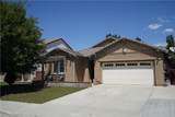 1490 1490 Flamingo - Photo 1
