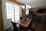 1490 1490 Flamingo - Photo 12