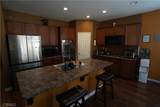 1490 1490 Flamingo - Photo 13