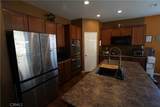 1490 1490 Flamingo - Photo 14