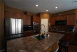 1490 1490 Flamingo - Photo 15