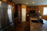1490 1490 Flamingo - Photo 16