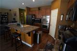1490 1490 Flamingo - Photo 17
