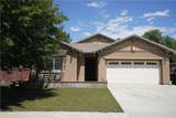 1490 1490 Flamingo - Photo 2