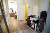 1490 1490 Flamingo - Photo 22