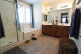 1490 1490 Flamingo - Photo 23