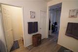 1490 1490 Flamingo - Photo 24