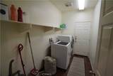 1490 1490 Flamingo - Photo 26