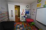 1490 1490 Flamingo - Photo 29