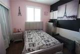 1490 1490 Flamingo - Photo 30