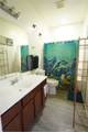 1490 1490 Flamingo - Photo 31