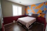 1490 1490 Flamingo - Photo 32
