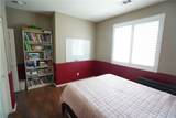 1490 1490 Flamingo - Photo 34