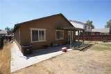 1490 1490 Flamingo - Photo 35