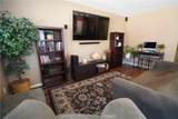 1490 1490 Flamingo - Photo 9