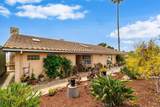 585 Via Mira Valle - Photo 33
