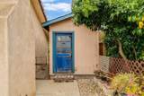 585 Via Mira Valle - Photo 34