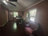 19937 Parthenia Street - Photo 20