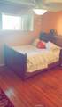 19937 Parthenia Street - Photo 23