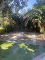 19937 Parthenia Street - Photo 27