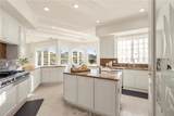 10052 Sycamore Circle - Photo 13