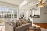 10052 Sycamore Circle - Photo 16