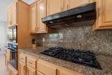 82420 Astaire Avenue - Photo 19