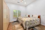 82420 Astaire Avenue - Photo 20