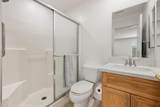 82420 Astaire Avenue - Photo 23