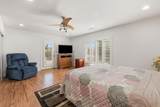 82420 Astaire Avenue - Photo 24
