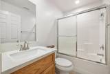 82420 Astaire Avenue - Photo 28