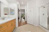 82420 Astaire Avenue - Photo 32