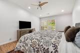 82420 Astaire Avenue - Photo 36