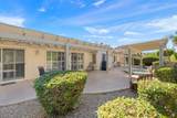 82420 Astaire Avenue - Photo 39