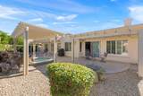 82420 Astaire Avenue - Photo 43