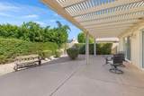 82420 Astaire Avenue - Photo 44