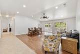 82420 Astaire Avenue - Photo 5
