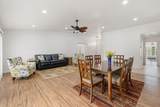 82420 Astaire Avenue - Photo 7