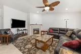 82420 Astaire Avenue - Photo 9