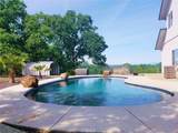 19015 Bonita Road - Photo 2