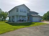 19015 Bonita Road - Photo 5