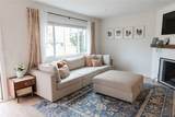 19867 Piccadilly - Photo 17
